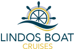 LINDOS Boat Cruis Logo copy