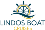 LINDOS Boat Cruis Logo copy