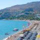 vlicha_beach-1
