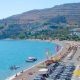 vlicha_beach-1
